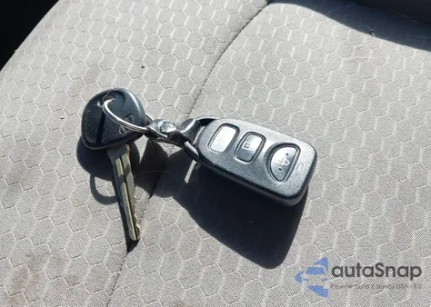 2020 Hyundai Elantra Se z USA, uszkodzony, nr VIN 5NPD74LF3LH622958